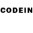 COCAIN Fish Scale Jadvyga Batolina
