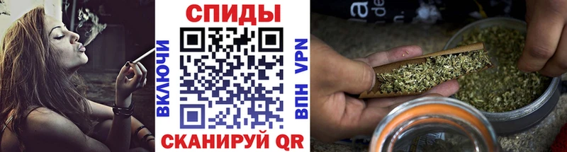БУТИРАТ BDO 33%  Октябрьский 