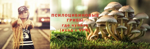 скорость mdpv Алексеевка