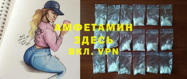 дмт Алзамай
