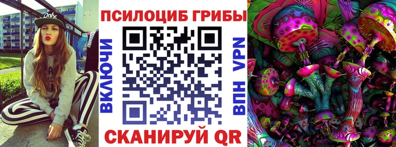 Псилоцибиновые грибы мухоморы Октябрьский